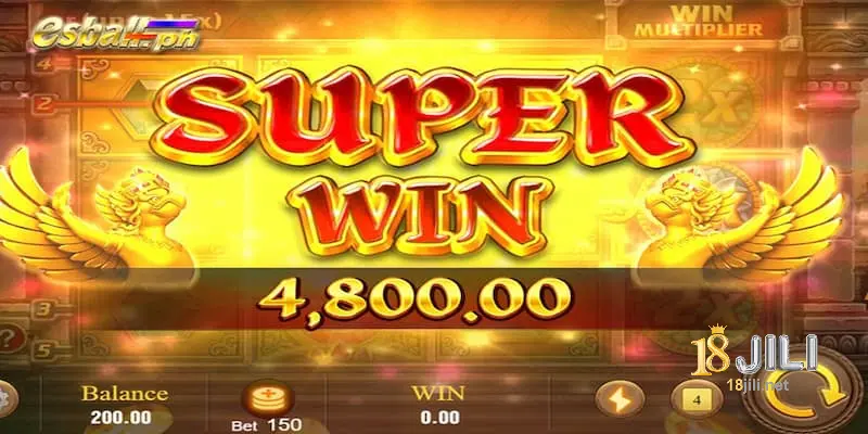 4 strategies play Fortune so easy