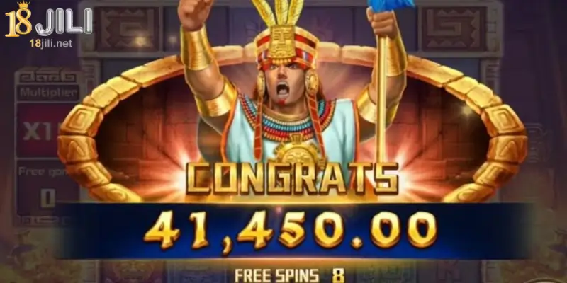 A Comprehensive Review for Mastering the Game at 18jili