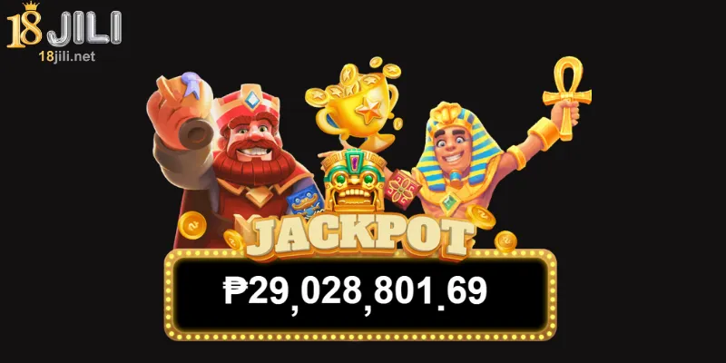 Play for Betting Tips and Advice