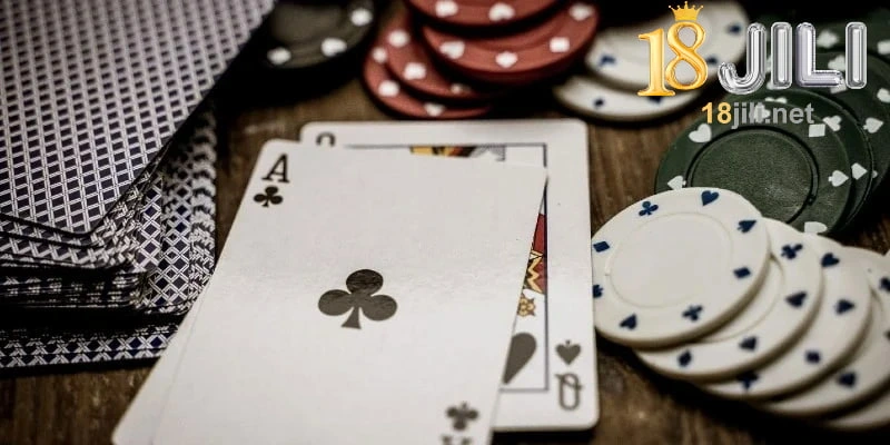 Golden tips to play Blackjack Silver C like a real pro