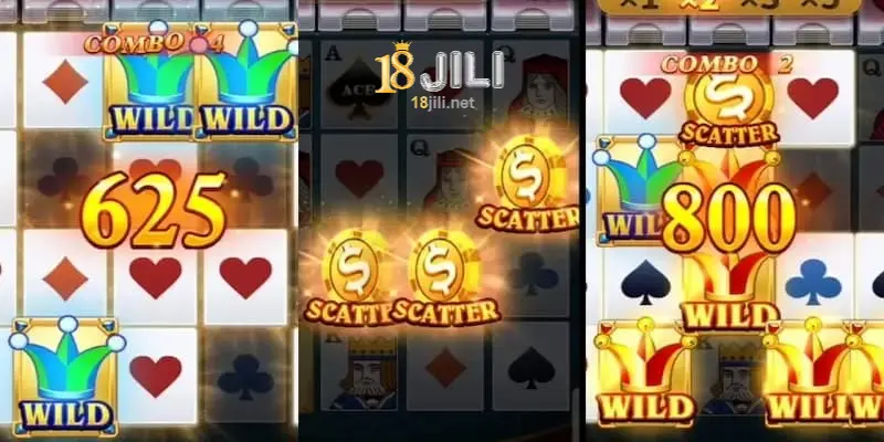 bluffing-and-mind-super-ace