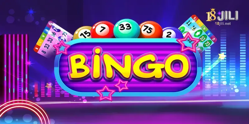 Use the accompanying support software