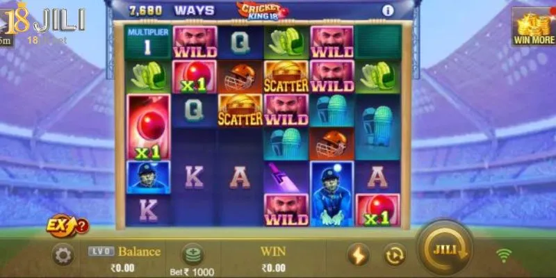 Guide for joining 18Jili casino games smoothly