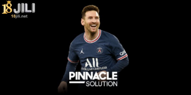 Popular games at 18Jili sport