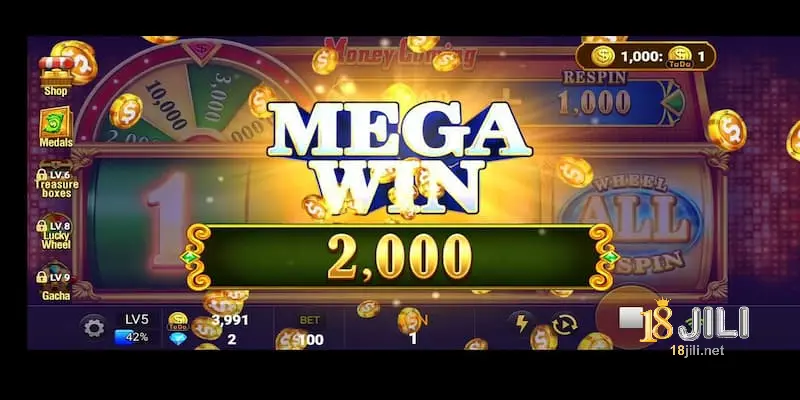 how-to-play-money-coming