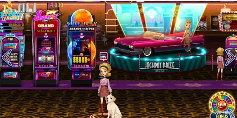 Important notes to play this casino games safely