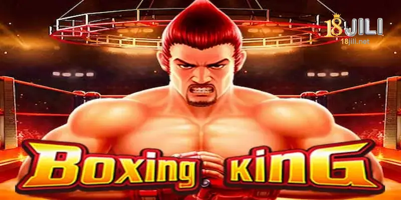 Instructions for downloading Boxing game