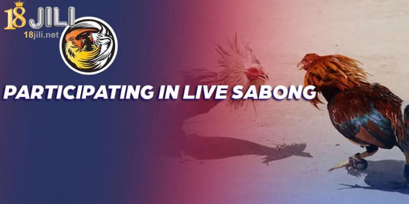 Tip for playing 18Jili Sapong well