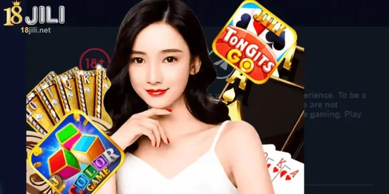 Tips for playing this game effectively for new players