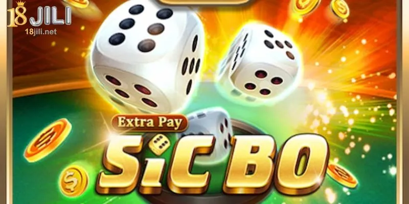 Overview of 18Jili Casino games