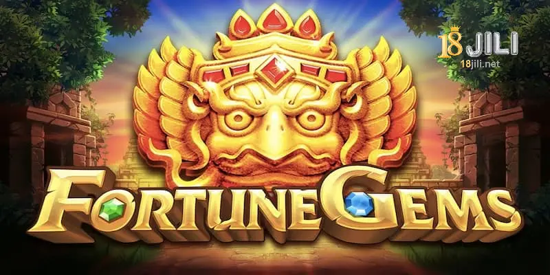 Why is it interesting to play the Fortune Gems?