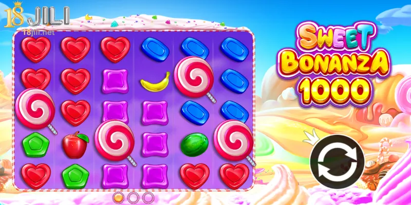 Game Theme and Storyline