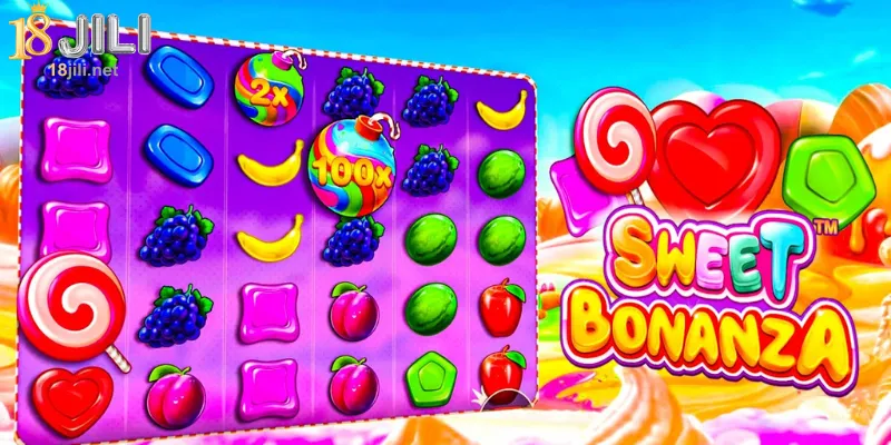 Strategies and tips for playing Sweet Bonanza 1000